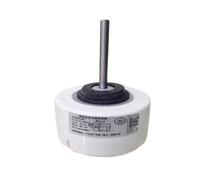 YINZHD Ventilatore con Motore CC for Aria condizionata a frequenza variabile RC0J56-AD RCOJ56-AD J838H07 SIC-55CVL-F456-4(Replace)
