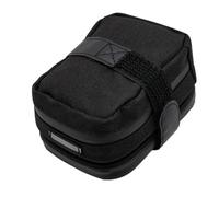 Yiohejy Borsa Sella Bici,Borsa Sellino Ciclismo Outdoor | Sellino Divisibile Resistente Per Pendolari Ed Escursioni