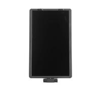 Yiohejy Estensore Per Schermo Laptop - Schermo Aggiuntivo Da 35,8 Centimetri,Monitor Esterno Girevole 1080P Con 2 Porte | Ideale Per Viaggi, Conferenze, Uso Da Scrivania, Casa, Business, Spostamenti,