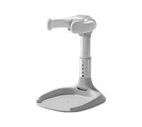 Yiohejy Supporto Per Doccia Bambini | Bracciolo Regolabile Antiscivolo Per Bagnetto,Vasca Portatile Con Altezza Regolabile Bracciolo Seggiolino Bagno Pieghevole Anti Schiaffo Per Bambini Ragazzi