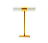 YIORYO Espositore per bracciali, organizer per bracciali, espositore per gioielli a T per vendere (C)