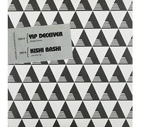 yip deceiver & kishi bashi