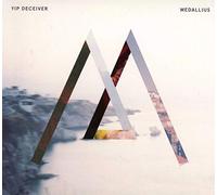 Yip Deceiver - Medallius