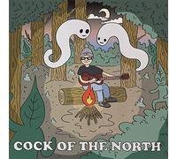 Yip Man - Cock Of The North