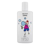 YiPSOPHiLia Litsea Sapone Liquido - 250 ml