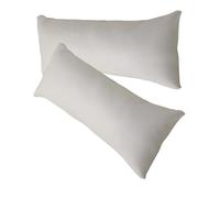 YiQinzcxg 1 paio di cuscini per espositori di orologi, cuscino per la conservazione dei gioielli, struttura in poliuretano, supporto stabile per presentazione, cuscino lungo per orologio, Taglia unica