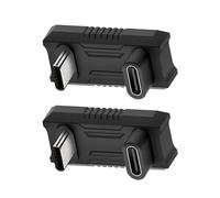 YiQinzcxg Adattatore tipo C 3.1 20 Gbit/S 8 K60 Hz PD140 W per un'efficiente connessione dei dispositivi e organizzazione dei giochi