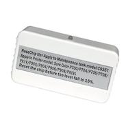YiQinzcxg C9357 - Scatola di manutenzione per stampante P706 708 P903 P904 P906 P908 P703 PX1V P704