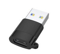 YiQinzcxg Connessione USB Per utilizzare dispositivi USB senza problemi Collegarsi alla porta. Trasferimento dati ad alta velocità