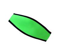 YiQinzcxg Fascia per maschera subacquea di alta qualità con lunghezza regolabile per diverse forme della testa, indispensabile per le attività subacquee