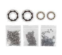 YiQinzcxg Kit di stampa 3D per modelli di stampa 3D, per la casa e l'educazione