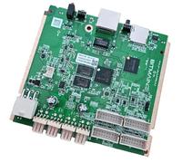 YiQinzcxg L PCB Control Board CV1835 C88 Per KS3 S19XP S19 S19J+ accessori di collegamento computer