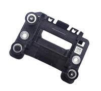 YiQinzcxg Supporto per sonda in ABS, costruzione diretta, installazione senza problemi, 561907704 Cruise