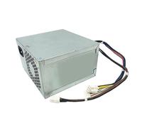 YiQinzcxg Unità di alimentazione 280 W 600 680 880 TWR per PS4281-1HA D14-280P1A PCE015 758752-001 758652-001