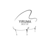 Yiruma Best Of (CD)