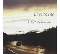 Yiruma - Love Scene