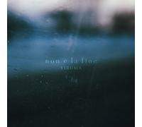 Yiruma – Non È La Fine – Vinile LP 12" EP