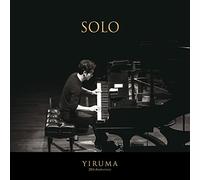 Yiruma - Solo