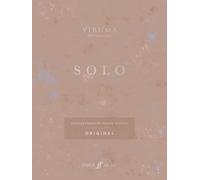 Yiruma Yiruma SOLO: Original (Sheet Music)