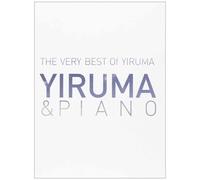 yiruma & piano (the very best of yiruma) [3cd]