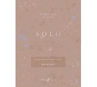 Yiruma Yiruma SOLO: Original (Sheet Music)
