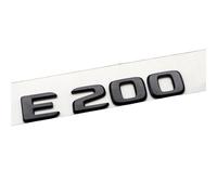 yishao Emblema per Auto per AAA, Logo Adesivo Fregi Stemma per Decorazione Esterna Lettere in Metallo 3D Accessori Lo Styling dell Auto,H