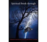 Yisrayl Hawkins Lord Henfield Spiritual Break-through (Tascabile)