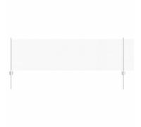 Yisssmeng Recinzione da giardino in acciaio, 0,6 x 50 m, in argento, design moderno, robusti, per la privacy e la delimitazione di aiuole, per giardino, terrazza, balcone