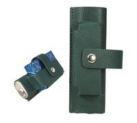 YiTenn - Custodia protettiva tutto in uno per iqos iluma one/ILUMA i one, verde