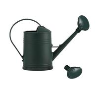 YIUPEDRFG Annaffiatoio per piante da interno, manico ergonomico Per unico, annaffiatoio portatile, attrezzo da giardinaggio, attrezzo giardinaggio leggero, arredamento per la casa in campagna, Verde