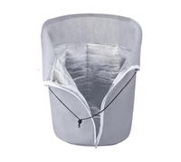 YIUPEDRFG Copertura antigelo Invernale per Piante Che Lascia Passare la Luce del Sole per Una Protezione ottimale delle Piante. Le Possono Anche Respirare Liberamente. Copertura Termica. Protezioni