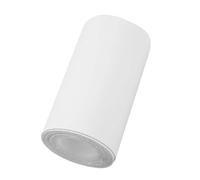 YIUPEDRFG I cuscinetti autoadesivi per il tallone garantiscono affidabilità e trazione, mantenendo le scarpe sicure. Le sfide quotidiane della Protezione della suola delle scarpe. Aderenza suola