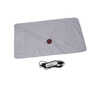 YIUPEDRFG Rimani fresco e comodo con la coperta rinfrescante da campeggio, il mantello da spiaggia, gli incontri all'aperto e goditi il vento fresco con la coperta rinfrescante e regola vento