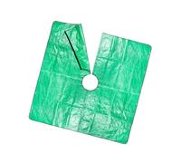 YIUPEDRFG Tappetino da giardinaggio portatile in blocchi, resistente, in tessuto barriera impermeabile, facile da usare, resistente alla pioggia e all'acqua. Il tappetino per potatura è facile.