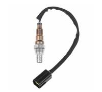 YIVELYYZG 25182881 Sensore di Ossigeno Adatto for 2.0 .2L