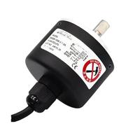 YIVELYYZG E40S6 E40S8 E50S8 Encoder rotativo incrementale E50S8-100-3-T E40S6-1000-3-T-24(6-l-24-100pulse)