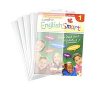 yivom 10 Pezzi Copertine Libri Scolastici, A4 Copertine Trasparenti per Libri Regolabile Copertine Quaderni a4 Trasparenti Fodere Libri Trasparentis per Scolastici Elementare