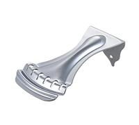 YIWENG Cordiera per Dobro,Durevole cordiera in Lega di Zinco d'Argento per Chitarra a risonatore Dobro 6 Corde