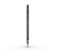 YIWENG Per Stylus Pencil 10a generazione Batteria a lunga durata Compatibile con 2018-2023 Pencil 1a/2a generazione Modello di ricarica wireless,matita stilo per
