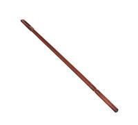 YIWEOG Flauto per la Pulizia del Legno Professionale Kit per la Pulizia del Flauto Accessori Rosso