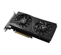 YIWEOG RX6750 GRE-10G GDDR6 GA Scheda grafica per PC da gioco Potente di raffreddamento Controllo intelligente della ventola Frequenza core elevata Supporto multi-interfaccia Condensatori