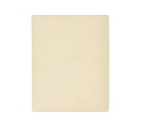 YIXANNX 1/5/10 pezzi Sopracciglio Pratica Pelle Blank Microblading Strumento Foglio 1mm Body Art Inkless Training Stencil per Principianti, 1 pz