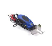 YIXANNX Affilatrice per seghe a catena elettrica Paesaggio Prato Potatura Parti di macchine Smerigliatrice Strumento di affilatura portatile Manutenzione domestica