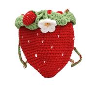 YIXANNX Borsa a tracolla compatta e leggera da donna, borsa casual estiva, marsupio essenziale quotidiano e tracolla da viaggio dotata di leggera primaverile, per vacanza, lavoro, donna, tutti i