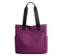 YIXANNX Borsa a tracolla per partecipare a varie occasioni è un elemento indispensabile per uscire Borsa casual della mamma alla moda