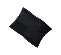 YIXANNX Cintura per addome da donna che dimagrisce Supporto per la traspirante Protezione regolabile Corsetto per l'assorbimento del sudore Sport