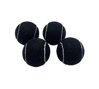 YIXANNX Coprigambe per mobili antiscivolo, ottima scelta, coprigambe per sedie, pavimenti per dipendenti, antigraffio, rumorosi, resistenti all'usura e morbidi, a forma di