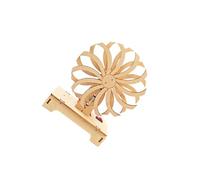 YIXANNX Esperimenti interattivi di scienze fisiche per bambini, giocattoli che arricchiscono le esperienze di apprendimento promuovendo la collaborazione tra genitori e figli, progetti costruzione