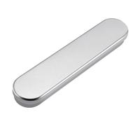 YIXANNX Penna a sfera Scatola Matita Scratch Storage Casa Scuola Ufficio Lavoro Cancelleria Organizer Custodia Contenitore Bambini Bambini