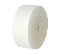 YIXANNX Premium Guard Sweat Pad Comodo protettore monouso per il collo Forte strato adesivo invisibile Per uomini e donne alla moda Indossare collare per il collo Sweat Pad Protezione monouso per